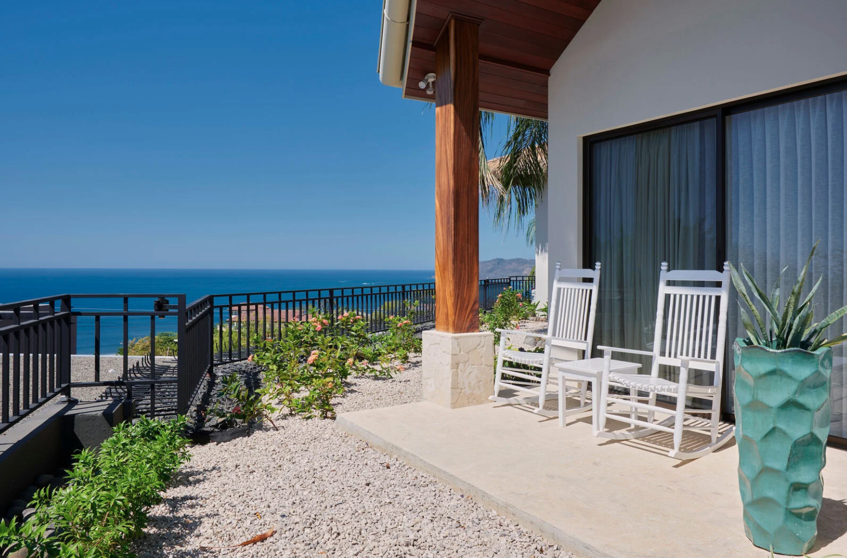 Sol Villa - Image 24